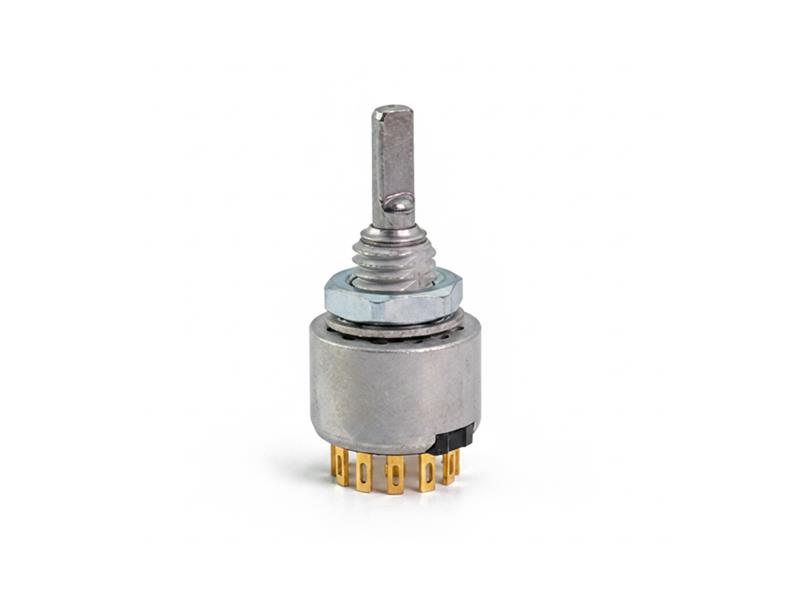 56A30-01-1-12N-C par GRAYHILL INC