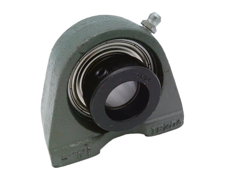 PT INTERNATIONAL TB204