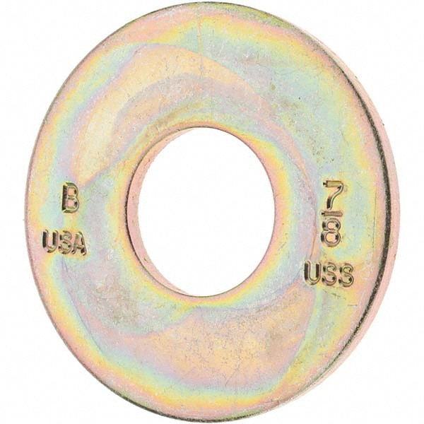 BOWMALLOY 500108