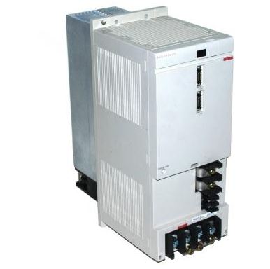 MITSUBISHI MDS-CH-CV-370