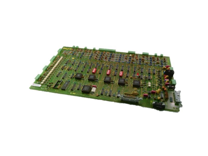 ALLEN BRADLEY 80165-118-51