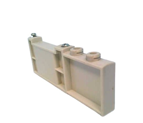 VABB-L1-10-T by FESTO