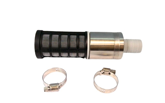 DOSATRON MPDI210
