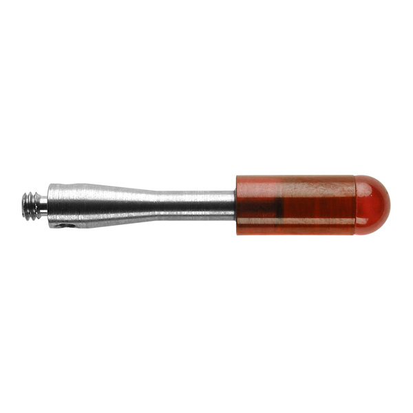 RENISHAW A-5000-7812