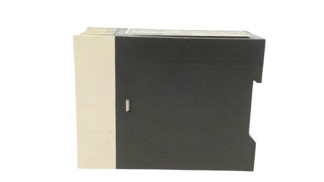WESTINGHOUSE TR-SV005/1-110V-50/60HZ