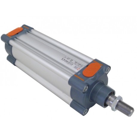 METAL WORK PNEUMATIC 1210800400AP