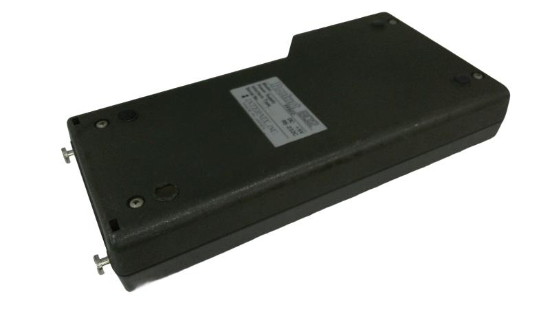 PROFORT PF802-ADSK