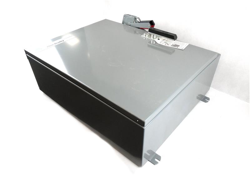 506-BJB-6P-24R by ALLEN BRADLEY