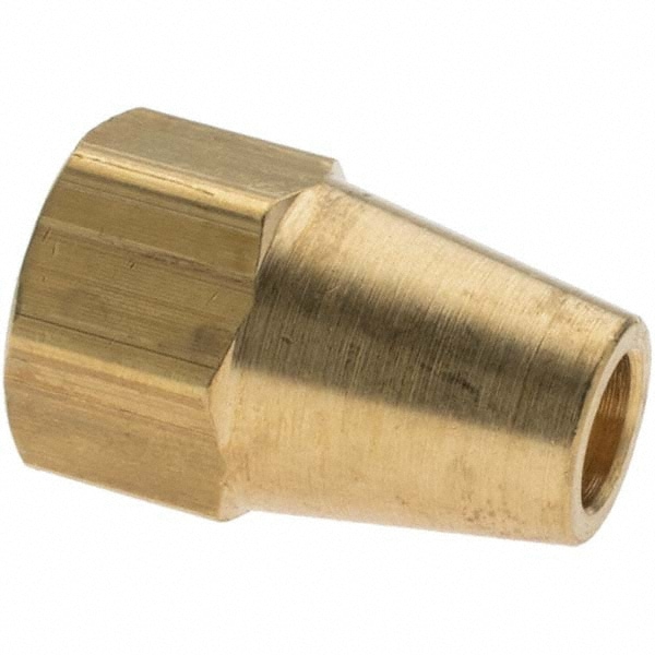 PARKER 11002