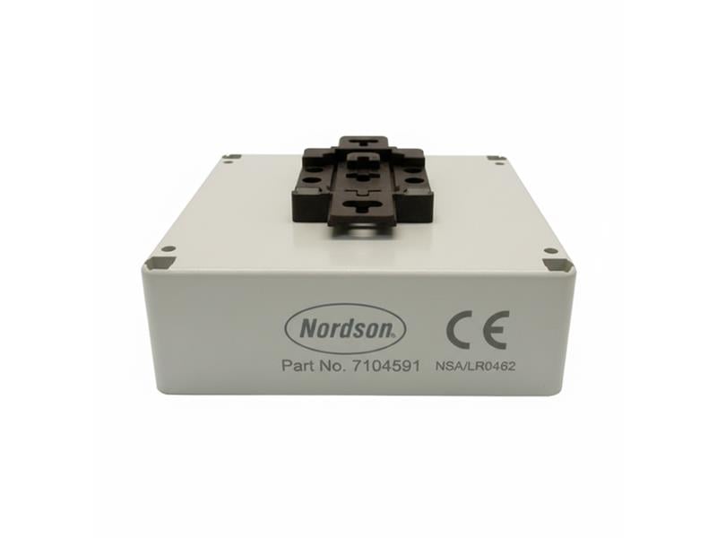 NORDSON 7104591