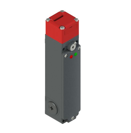 PIZZATO FG 60DD1D0B-K900