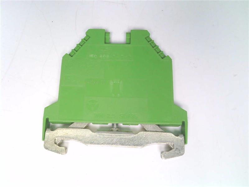 WIELAND 56.503.9055.0