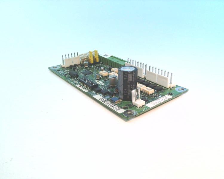 UNITED TECHNOLOGIES 32GB500442E