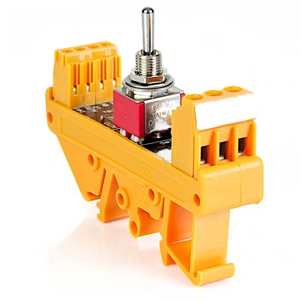 330221 par EMPHATEC