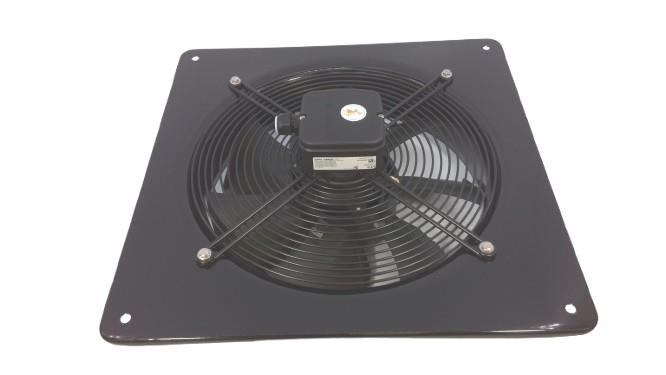 ZIEHL ABEGG FN035-4DQ.0F.A7P2