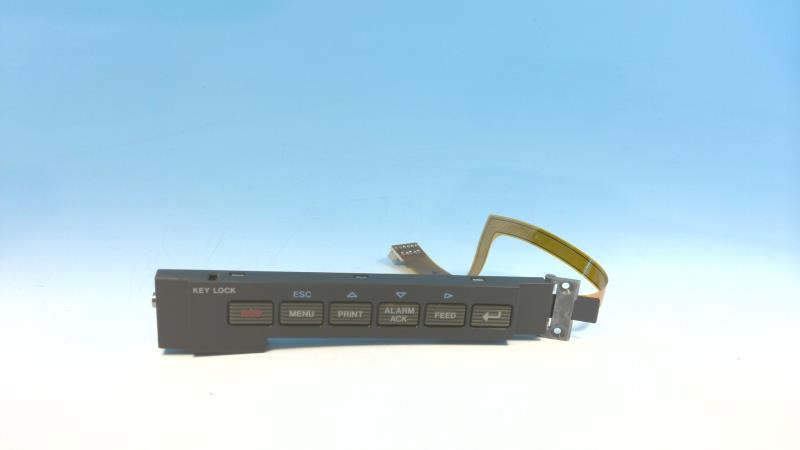 YOKOGAWA B9900HM