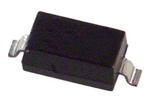ON SEMICONDUCTOR 1SS400T1G