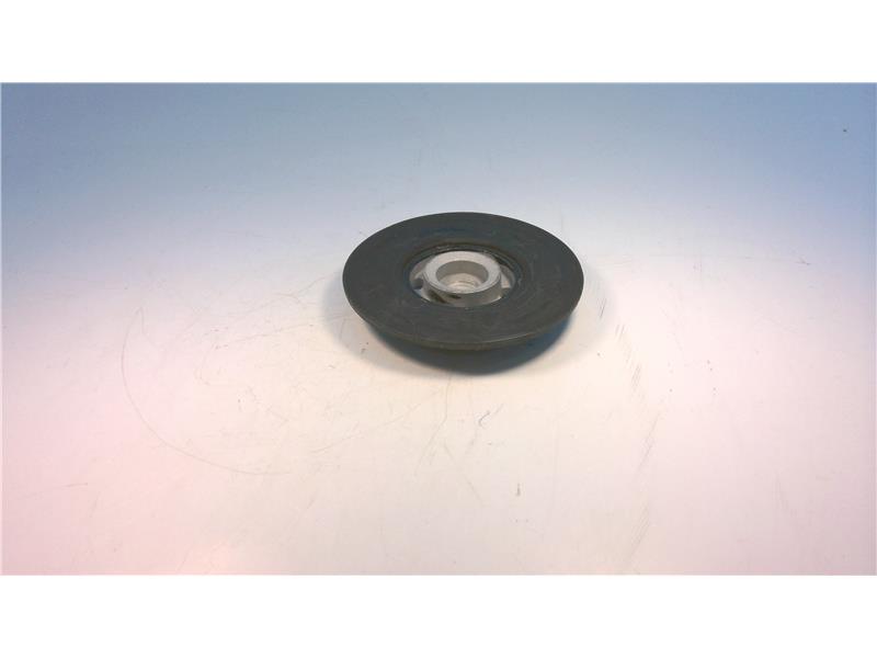 SPIRALCOOL F425SF-5/8SB-(BD)