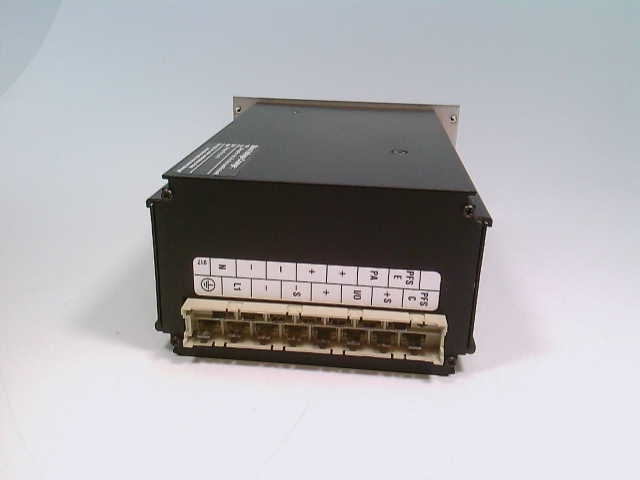 KNIEL CPU 5.20/PFS