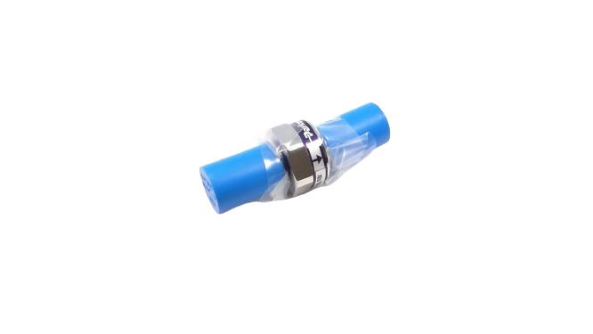 PARKER F9T8V-EP