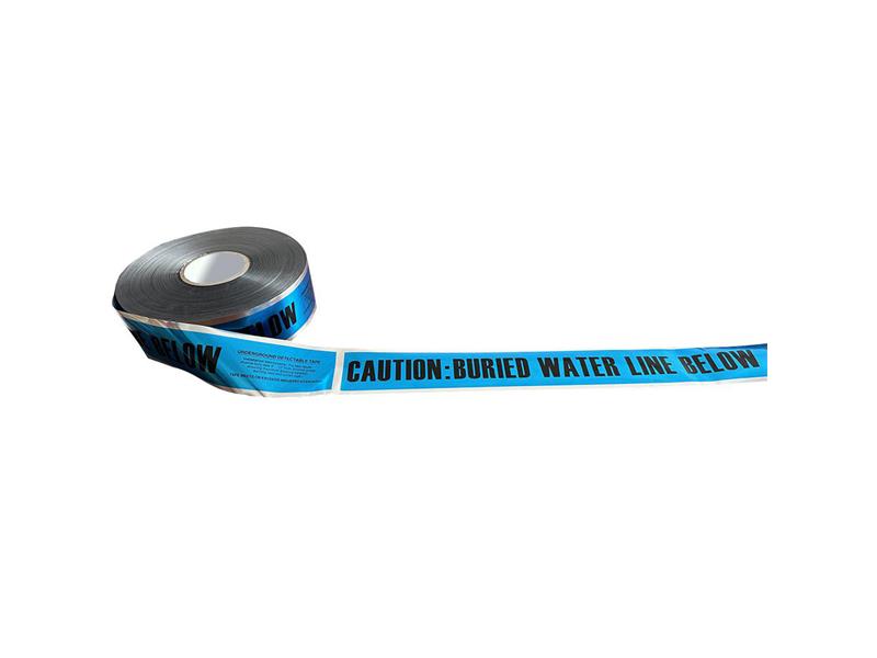 PRO SAFE INC DT-WATER-531000