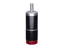 ELECTROCRAFT LRPX40-250V24-120-S011