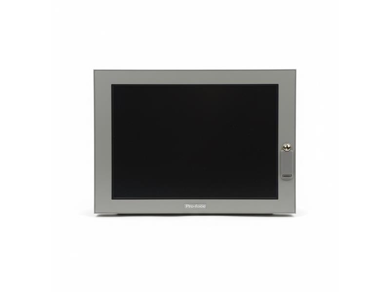 SCHNEIDER ELECTRIC PS3651A-T42-24V-5M-SU