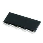 9LPRS525AGLFT by RENESAS