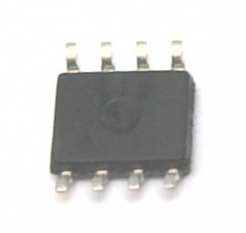 TEXAS INSTRUMENTS SEMI LM335AM/NOPB