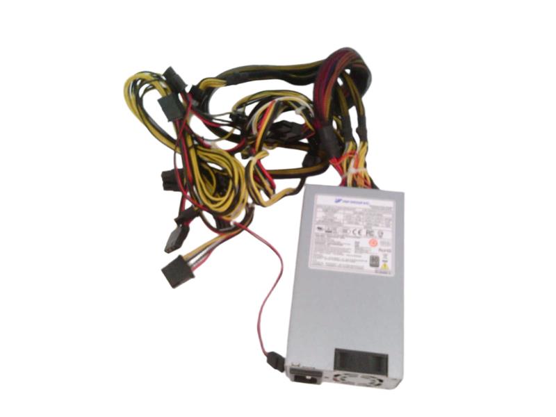 FSP500-50FSPT por FSP