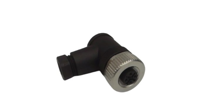 ALLEN BRADLEY 871A-TR4-D