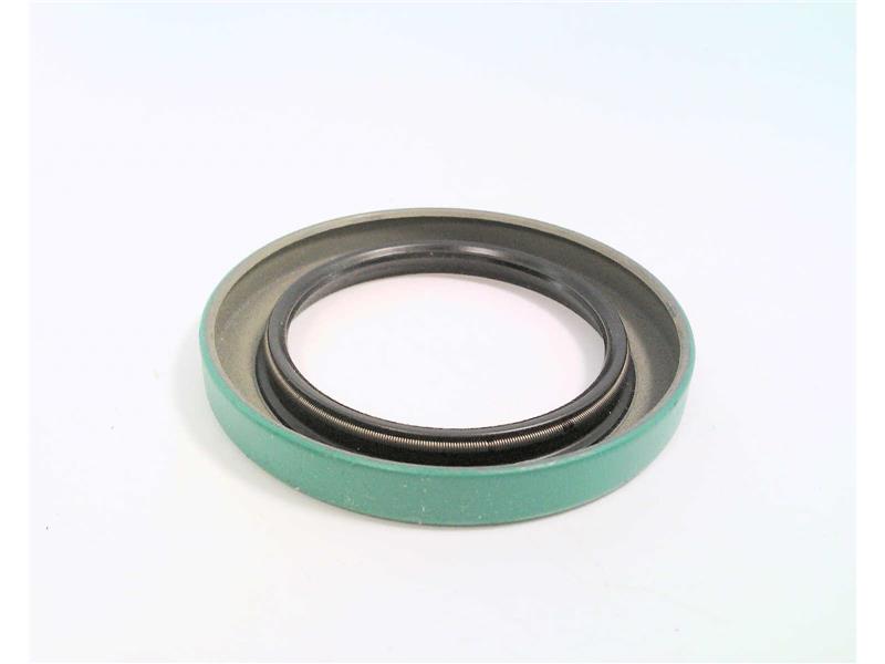 SKF 17759