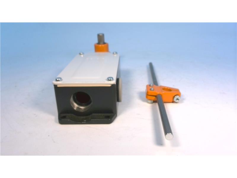 SIEMENS 3SE3404-1V