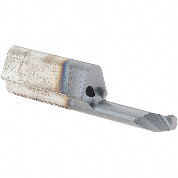 HORN R105181313TH35