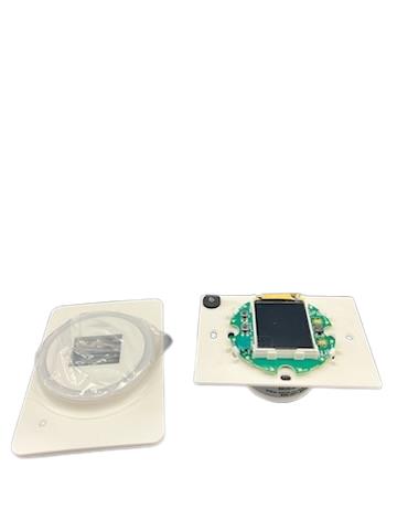 LITE0R5WBDWPAOAN por SETRA