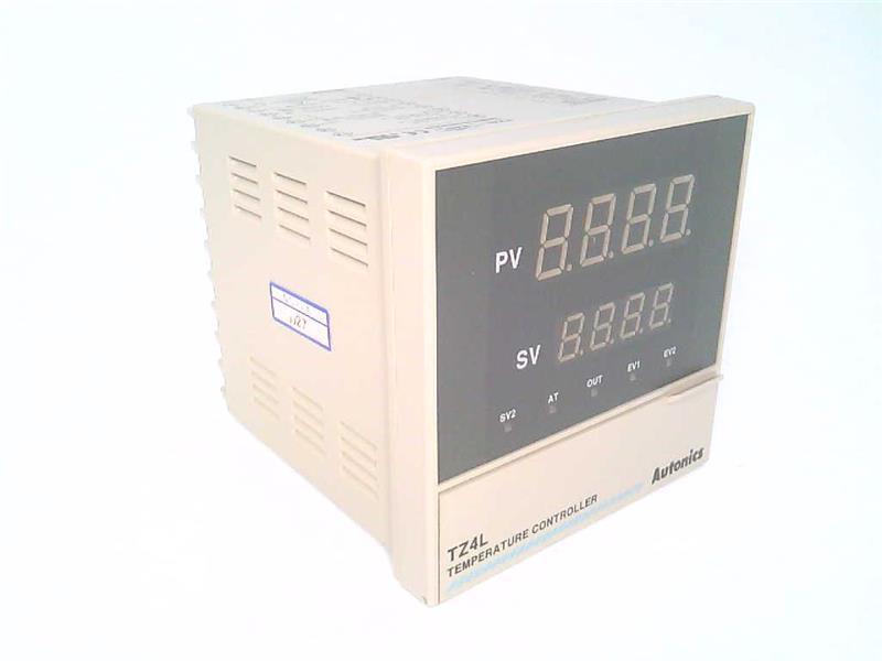 AUTONICS TZ4L-B4S