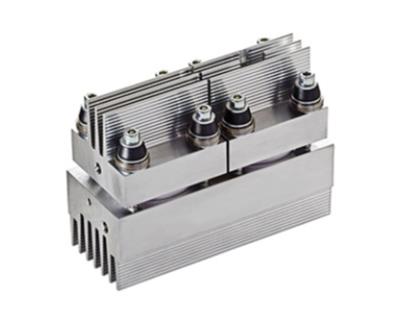 STT1400N16P55XPSA1 by INFINEON