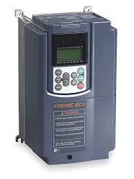 FUJI ELECTRIC FRN025F1S-2U