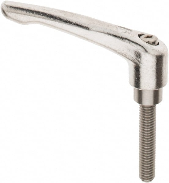 KIPP K0124.3A4X50