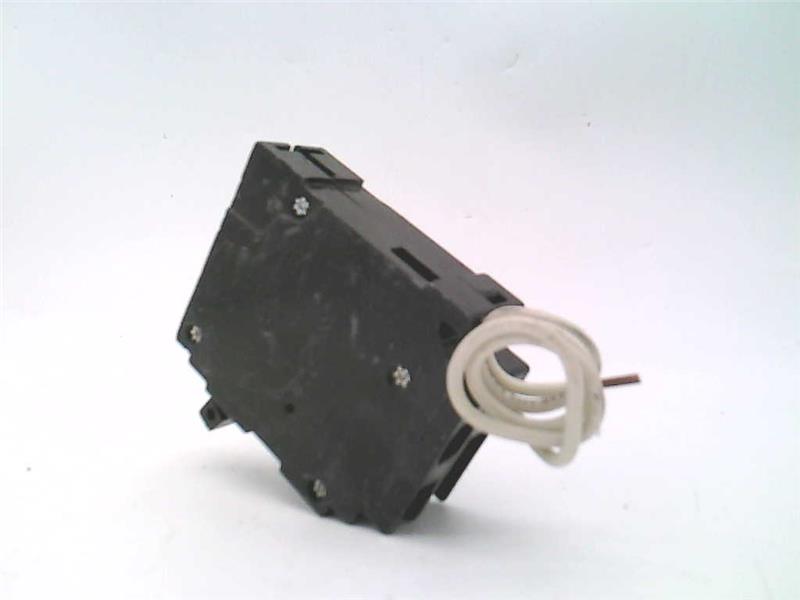 SIEMENS Q115AF