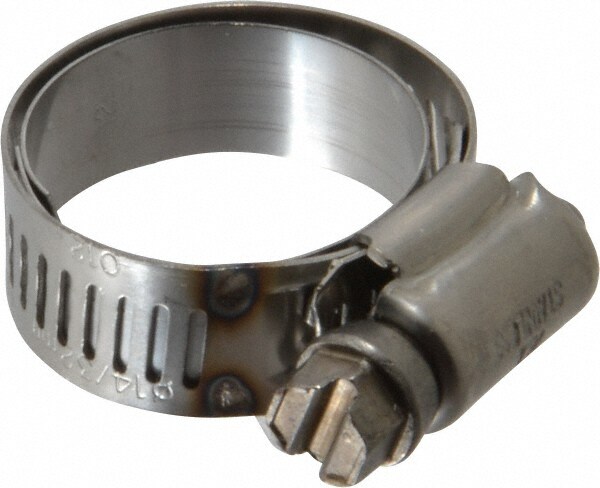 IDEAL TRIDON M615012706