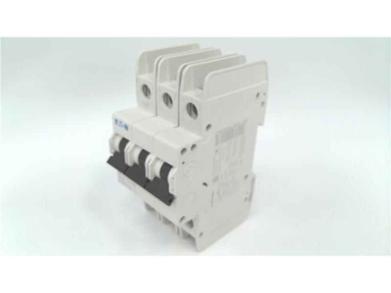 EATON CORPORATION FAZ-C1/3-NA-L