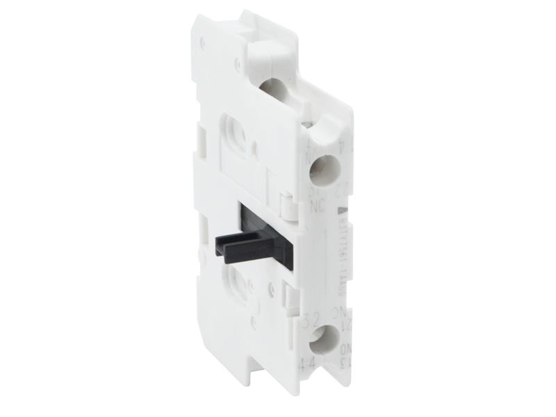 BRAH ELECTRIC B3TY7561-1AA00