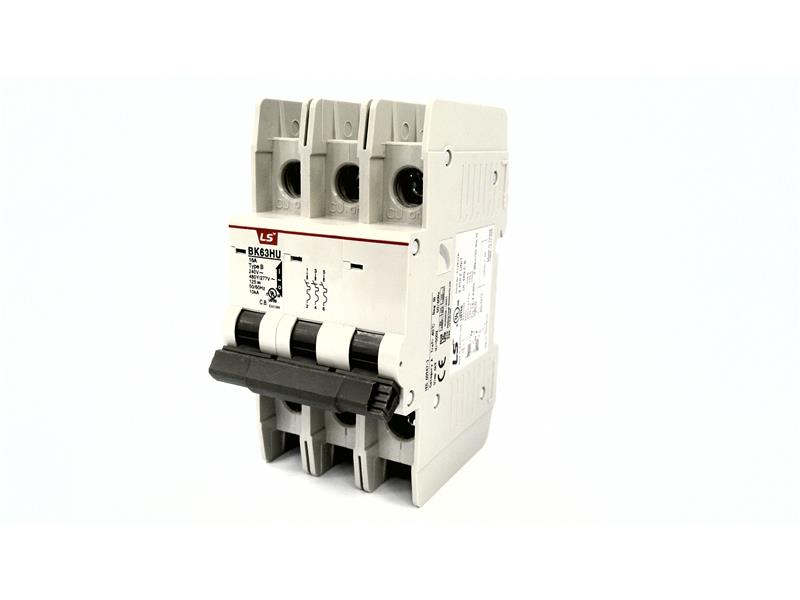 LS ELECTRIC 0628046663