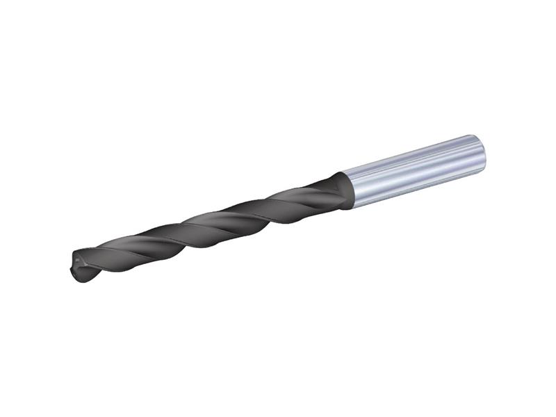 WIDIA PRODUCTS GROUP 4157077