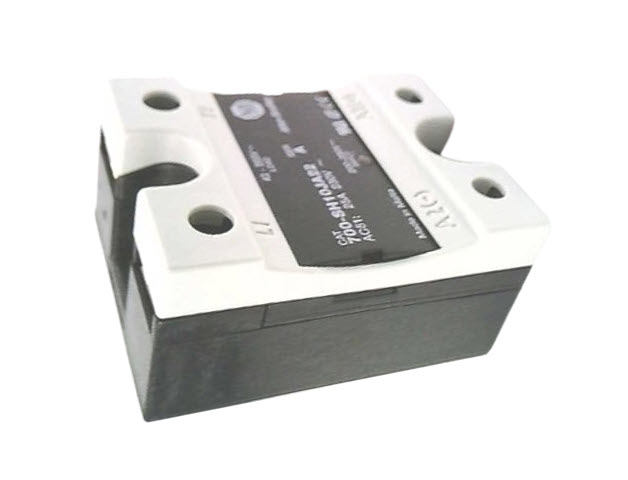 ALLEN BRADLEY 700-SH10JA22