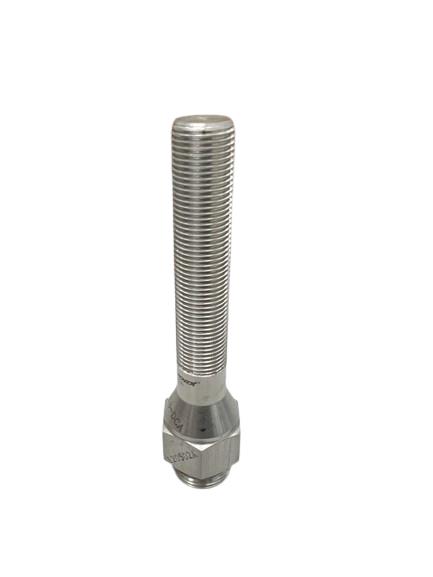 TOPWORX 75-13528-DCA