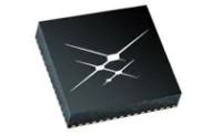 SKYWORKS SI5341A-B-GM