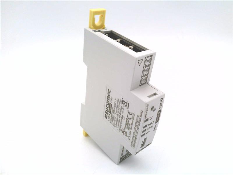 SOCOMEC 48290110