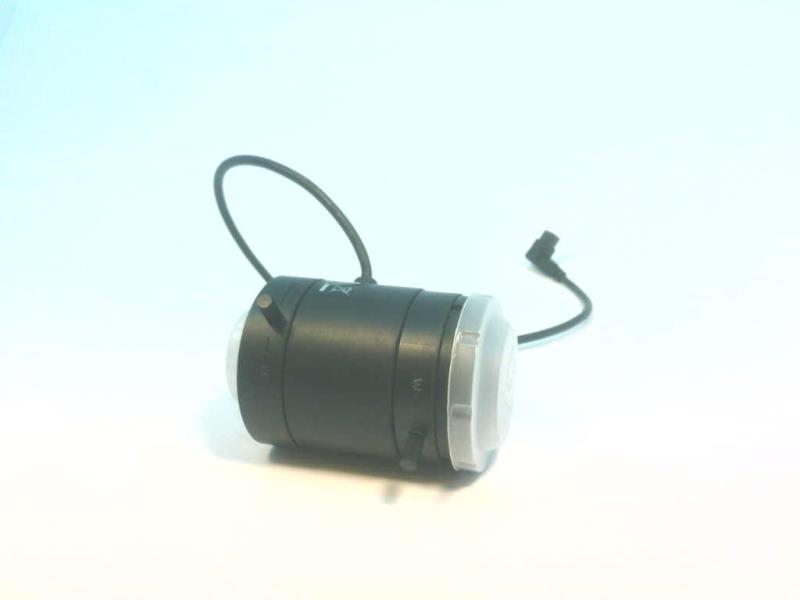 COMPUTAR LENS TG10Z0513FCS-3